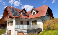 Haus - 8162, Passail - Wohnoase im Grünen – Viel Platz für die ganze Familie!