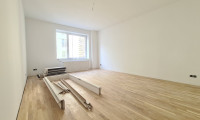 Wohnung - 1180, Wien - Neubau Erstbezug Nähe Schubertpark