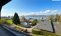 Haus - 9220, Auen - Ein Zuhause, das man nicht mehr verlassen will! Seeblick. Seenähe. Lebensqualität. Dieses Haus hat alles.