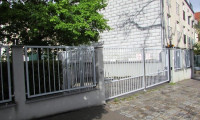 Immobilie - 1190, Wien - *****Großer Garagenstellplatz*****