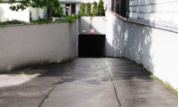 Immobilie - 1190, Wien - *****Großer Garagenstellplatz*****