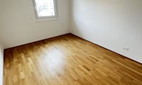 Wohnung - 1100, Wien - Exklusive 1-Zimmer-Wohnung in toller Lage mit hochwertiger Ausstattung