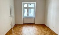 Wohnung - 1200, Wien - Erstbezugwohnung mit FISCHGRÄTPARKETT in perfekter Lage
