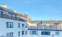 Wohnung - 1200, Wien - Attraktive Anlegerwohnung Neubau 2018 - Top-Infrastruktur im 20. Bezirk