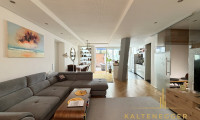 Wohnung - 1070, Wien - Exklusives Wohnen in der Seidengasse inkl. Garagenplatz