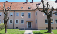 Wohnung - 4400, Steyr - Fantastische Wohnatmosphäre in sonniger 3-immer-Wohnung wird geboten - inklusive aller Annehmlichkeiten einer zentrumsnahen und ruhigen Grünlage!