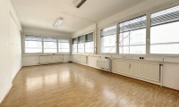 Wohnung - 1010, Wien - Laurenzi am Fluss- Wohnen und Arbeiten mit Weitblick!