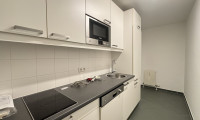 Wohnung - 1010, Wien - Laurenzi am Fluss- Wohnen und Arbeiten mit Weitblick!