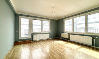 Wohnung - 1010, Wien - Laurenzi am Fluss- Wohnen und Arbeiten mit Weitblick!