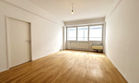 Wohnung - 1010, Wien - Laurenzi am Fluss- Wohnen und Arbeiten mit Weitblick!