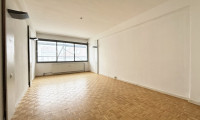 Wohnung - 1010, Wien - Laurenzi am Fluss- Wohnen und Arbeiten mit Weitblick!