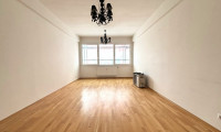 Wohnung - 1010, Wien - Laurenzi am Fluss- Wohnen und Arbeiten mit Weitblick!
