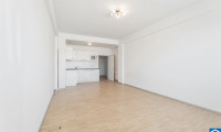 Wohnung - 1010, Wien - Laurenzi am Fluss- Wohnen und Arbeiten mit Weitblick!