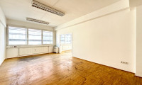 Wohnung - 1010, Wien - Laurenzi am Fluss- Wohnen und Arbeiten mit Weitblick!
