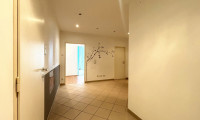 Wohnung - 1010, Wien - Laurenzi am Fluss- Wohnen und Arbeiten mit Weitblick!