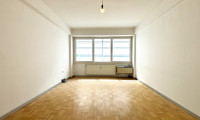 Wohnung - 1010, Wien - Laurenzi am Fluss- Wohnen und Arbeiten mit Weitblick!