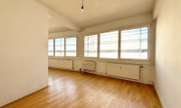 Wohnung - 1010, Wien - Laurenzi am Fluss- Wohnen und Arbeiten mit Weitblick!