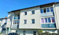 Wohnung - 2352, Gumpoldskirchen - Wohnen, wo der Wein wächst – 35 m² Wohnglück zum Revitalisieren nahe Baden & Mödling