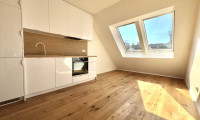 Wohnung - 1070, Wien - Neubaugürtel DACHGESCHOSS - ANLAGEWOHNUNG  U-Bahnlinie Burggasse-Stadthalle!