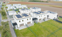 Haus - 2462, Wilfleinsdorf - Miete mit Kaufoption | Jetzt mieten – in 5 Jahren Eigentümer werden!