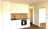 Wohnung - 1070, Wien - Neubaugürtel ERSTBEZUG NACH SANIERUNG  vis a vis U-Bahnlinie Burggasse-Stadthalle!