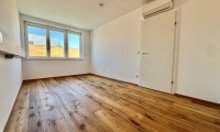 Wohnung - 1070, Wien - Kandlgasse DACHGESCHOSS - ANLAGEWOHNUNG  U-Bahnlinie Burggasse-Stadthalle!