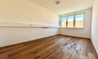 Wohnung - 1070, Wien - Kandlgasse DACHGESCHOSS - ANLAGEWOHNUNG  U-Bahnlinie Burggasse-Stadthalle!