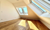 Wohnung - 1070, Wien - Neubaugürtel DACHGESCHOSS - ANLAGEWOHNUNG  U-Bahnlinie Burggasse-Stadthalle!
