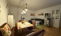 Wohnung - 4650, Lambach - günstige 2 Zimmer Erdgeschosswohnung in Lambach!