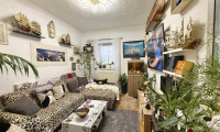 Wohnung - 4650, Lambach - Schnäppchen - günstige 4-Zimmerwohnung!