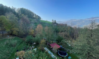 Wohnung - 2640, Gloggnitz - 92m² große Dachgeschoßwohnung am Eichberg bei Gloggnitz – Ihr neues Zuhause mit Garten!