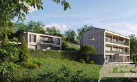 Wohnung - 9872, Millstatt am See - Seeblickwohnungen mit privatem Seezugang