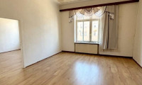 Büro / Praxis - 1100, Wien,Favoriten - Büro direkt beim Quellenplatz