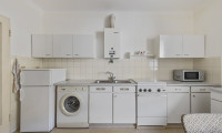 Wohnung - 1160, Wien - Ideal für Singles, Paare und WGs!