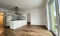 Wohnung - 4910, Ried im Innkreis - Hochwertige Gartenwohnung am Stadtrand von Ried im Innkreis