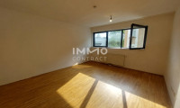Wohnung - 1140, Wien - NUR SCHRIFTLICHE ANFRAGEN BITTE. Helle 2- Zimmer-Wohnung in der Guldengasse