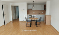 Wohnung - 3352, St. Peter in der Au - 3-4 Zimmer - Maisonette - Wohnung / 2 Balkon / Lift / Tiefgarage / förderbar / in St. Peter in der Au