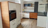 Wohnung - 3282, St. Georgen an der Leys - Helle 3-Zimmer Wohnung mit Balkon in St. Georgen an der Leys – Miete €775 - Förderbar