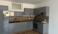 Wohnung - 3371, Neumarkt an der Ybbs - Helle 3-Zimmer-Wohnung mit Balkon und Stellplatz in Neumarkt an der Ybbs, 74m² - Förderbar