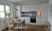 Wohnung - 4400, Steyr - Helle 77m²  Wohnung mit Loggia und Lift -  Ennsleite in Steyr