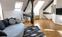 Wohnung - 8503, Sankt Josef (Weststeiermark) - Attraktive Anlegerwohnung in St. Josef (Weststeiermark) - bereits vermietet