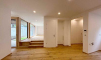 Wohnung - 2380, Perchtoldsdorf - Kapitalanlage mit Qualität: 3 Zimmer-Gartenwohnung mit nachhaltiger Ausstattung