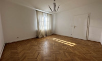 Wohnung - 3100, St. Pölten - Schöne Altbau-Mietwohnung in zentraler Lage!