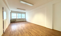 Büro / Praxis - 1010, Wien - Laurenzi am Fluss