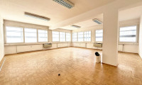 Büro / Praxis - 1010, Wien - Laurenzi am Fluss
