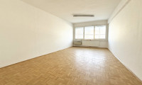 Büro / Praxis - 1010, Wien - Laurenzi am Fluss