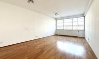 Büro / Praxis - 1010, Wien - Laurenzi am Fluss