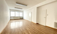 Büro / Praxis - 1010, Wien - Laurenzi am Fluss- Wohnen und Arbeiten mit Weitblick!