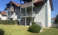Wohnung - 8053, Graz,15.Bez.:Wetzelsdorf - ++  TOP ANLEGERWOHNUNG in BESTLAGE WETZELSDORF++  GARTENWOHNUNGEN  mit TIEFGARAGENPLATZ  ++