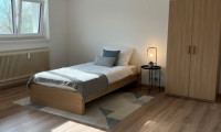 Wohnung - 5020, Salzburg - Garconniere in Salzburg Nord